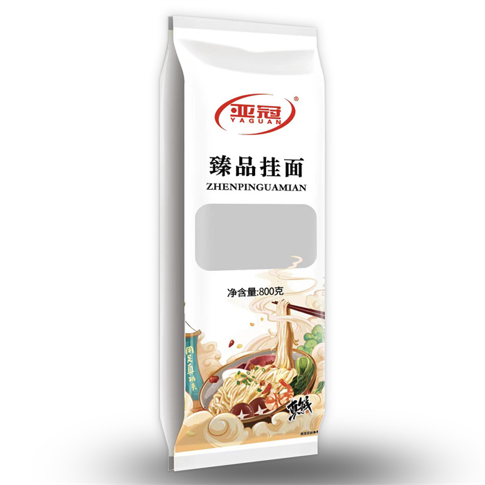 臻品爱体育电竞官网_爱体育(中国)
800克