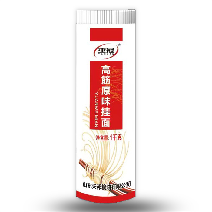 高筋原味爱体育电竞官网_爱体育(中国)
1000克